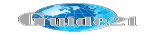 ��������: guide21_tourism_logo111