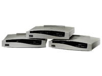 http://*****/images/pics/cisco/ciscosb100.jpg