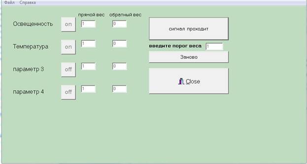 C:\Users\rd\Desktop\������2\�����1.jpg