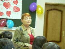 F:\Глухова\P1080630.JPG