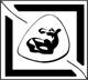 GOL2