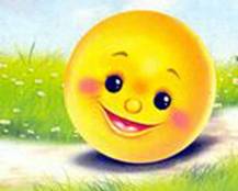 http://attachments-blog.tut.by/2112/files/2008/12/kolobok.jpg