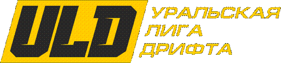 �����_����2.png