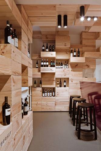 http://freshome.com/wp-content/uploads/2010/11/ar_161110_05-940x1410.jpg