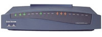 http://*****/images/pics/cisco/cisco800.jpg