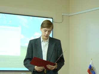 F:\Глухова\P1080629.JPG