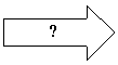 Стрелка вправо: ?