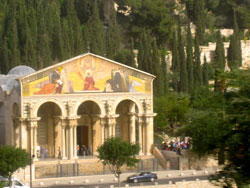 http://*****/files/images/israel/israel8_s.jpg