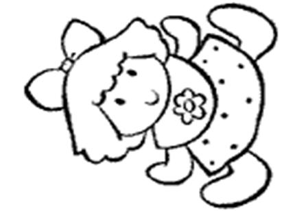 C:\Users\ИРИНА\Уроки\Раскраски\Раскраски\Раскраска-9.gif