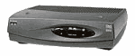 http://*****/images/pics/cisco/cisco1701.gif