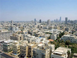 http://*****/files/images/israel/israel9_s.jpg