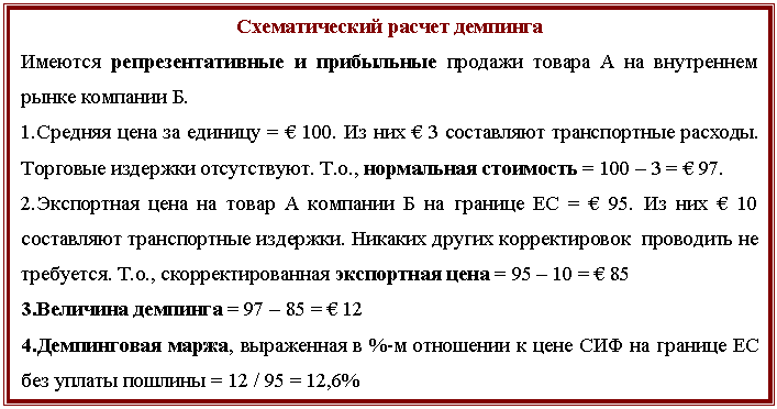 �������: ������������� ������ ��������

������� <a title=
