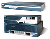 http://*****/images/pics/cisco/F.gif