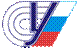 rgufk_logo