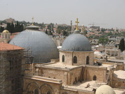 http://*****/files/images/israel/israel1_s.jpg