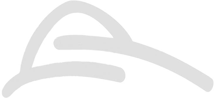 logo2