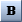 �����������:Button bold.png
