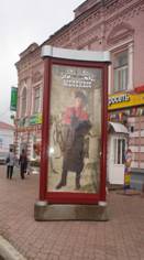 http://*****/town/photo/001.jpg