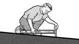 measuring