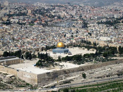 http://*****/files/images/israel/israel2_s.jpg
