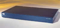http://*****/images/pics/cisco/cisco2600.jpg