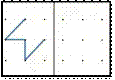 C:\Documents
