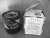 TOYOTA 90915-YZZC5 ЯпониЯ, Denso, Genuine Parts, цена 200-250 руб.