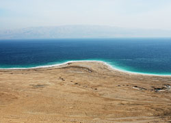 http://*****/files/images/israel/israel3_s.jpg