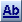 �����������:Button link.png