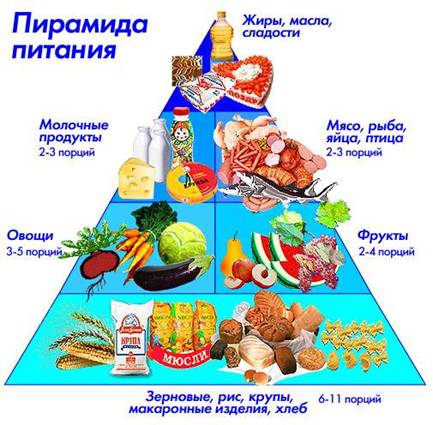 http://*****/uploads/posts/_piramida.jpg