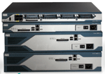 http://*****/images/pics/cisco/Cisco-2800-Series.gif