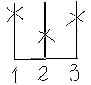 img1.jpg (19546 bytes)