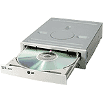 CD-ROM"