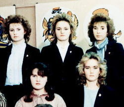 http://upload.wikimedia.org/wikipedia/ru/thumb/b/bd/%D0%9A%D0%BB%D0%B0%D1%81%D1%81.jpg/250px-%D0%9A%D0%BB%D0%B0%D1%81%D1%81.jpg
