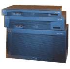 http://*****/images/pics/cisco/cisco3600.jpg