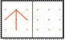 C:\Documents