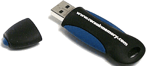 ���������� USB Flash Drive