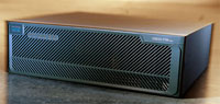 http://*****/images/pics/cisco/cisco3725.jpg