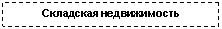 �������: ��������� ������������



