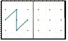 C:\Documents