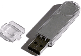 ���������� USB Flash Drive