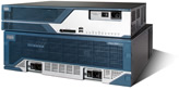 http://*****/images/pics/cisco/cisco_3800.jpg