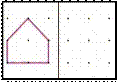 C:\Documents and Settings\All Users\Документы\Мои рисунки\Знай -ка.jpg