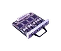 http://*****/images/pics/cisco/PA-4R-DTR=-1.jpg