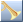 �����������:Button media.png