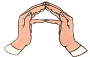 52s