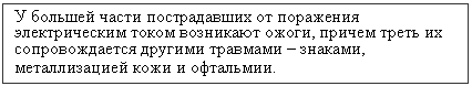 �������: