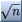 �����������:Button math.png