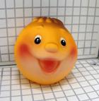 http://*****/images/products/large/0/kolobok.gif