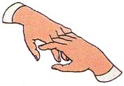 54s